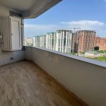 Kirayə (aylıq) 2 otaqlı Yeni Tikili, Nəriman Nərimanov metrosu, Nərimanov rayonu 10