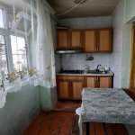 Kirayə (aylıq) 2 otaqlı Köhnə Tikili, Badamdar qəs., Səbail rayonu 7