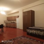 Kirayə (aylıq) 1 otaqlı Yeni Tikili, Koroğlu metrosu, Zabrat qəs., Sabunçu rayonu 6