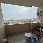 Satılır 3 otaqlı Yeni Tikili, Xalqlar dostluğu metrosu, Nizami rayonu 17