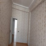 Kirayə (aylıq) 2 otaqlı Yeni Tikili, Nərimanov rayonu 3