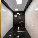 Продажа 4 комнатная Дома/Виллы, пос. Савалан, Сабунчу район 11