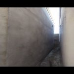 Satılır 4 otaqlı Həyət evi/villa, Qobu, Abşeron rayonu 9