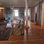 Satılır 4 otaqlı Həyət evi/villa Gəncə 4