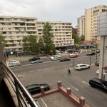 Аренда 2 комнат Новостройка, м. Гянджлик метро, Наримановский р-н район 1