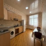 Аренда 2 комнатная Новостройка, м. Ази Асланова метро, пос. Старый Гуняшли, Хетаи район 3