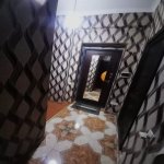 Satılır 2 otaqlı Yeni Tikili Xırdalan 7