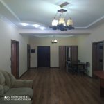 Kirayə (aylıq) 2 otaqlı Yeni Tikili, Əhmədli, Xətai rayonu 3