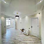 Продажа 3 комнатная Вторичка, пос. Бинагяди, Бинагадинский р-н район 7