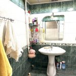 Satılır 4 otaqlı Köhnə Tikili, Gənclik metrosu, Nərimanov rayonu 11