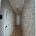 Продажа 3 комнатная Дома/Виллы, Мехеммедли, Абшерон район 4