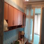 Satılır 3 otaqlı Köhnə Tikili, Qara Qarayev metrosu, Nizami rayonu 3