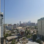 Satılır 2 otaqlı Yeni Tikili, Gənclik metrosu, Nərimanov rayonu 11