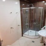 Kirayə (aylıq) 2 otaqlı Yeni Tikili, Nəriman Nərimanov metrosu, Nərimanov rayonu 11