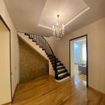 Satılır 7 otaqlı Həyət evi/villa, Gənclik metrosu, Nərimanov rayonu 15