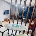 Kirayə (aylıq) 2 otaqlı Yeni Tikili, 8 Noyabr metrosu, Yasamal qəs., Yasamal rayonu 3