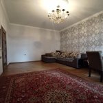 Satılır 2 otaqlı Yeni Tikili Xırdalan 12