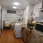 Satılır 3 otaqlı Həyət evi/villa, Avtovağzal metrosu, Sulutəpə qəs., Gənclik Mall, Binəqədi rayonu 17