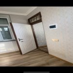 Kirayə (aylıq) 3 otaqlı Həyət evi/villa, Neftçilər metrosu, Bakıxanov qəs., Sabunçu rayonu 5
