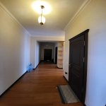 Satılır 4 otaqlı Yeni Tikili, 20 Yanvar metrosu, Yasamal rayonu 19
