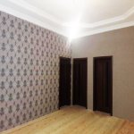 Satılır 4 otaqlı Həyət evi/villa, Zabrat qəs., Sabunçu rayonu 6