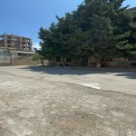 Kirayə (aylıq) Obyekt, Xətai rayonu 12
