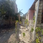 Satılır Torpaq, Binəqədi qəs., Binəqədi rayonu 2