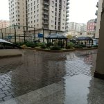 Продажа 4 комнатная Новостройка, м. Гянджлик метро, Наримановский р-н район 4