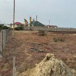 Satılır Torpaq, Sabunçu rayonu 2
