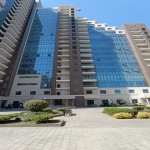 Продажа 1 комнатная Новостройка, м. Хетаи метро, Хетаи район 3