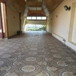 Satılır 8 otaqlı Həyət evi/villa, Neftçilər metrosu, Bakıxanov qəs., Sabunçu rayonu 2