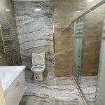 Kirayə (aylıq) 3 otaqlı Yeni Tikili, 28 May metrosu, Şərq Bazarı, Nərimanov rayonu 9