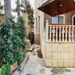 Satılır 5 otaqlı Bağ evi, Buzovna, Xəzər rayonu 16