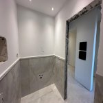 Satılır 4 otaqlı Yeni Tikili, Nərimanov rayonu 17