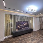 Продажа 2 комнатная Новостройка Хырдалан 1