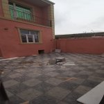 Satılır 4 otaqlı Həyət evi/villa Xırdalan 1