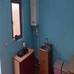 Kirayə (aylıq) 4 otaqlı Həyət evi/villa, Qaraçuxur qəs., Suraxanı rayonu 3