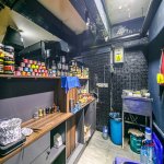 Satılır Obyekt, Həzi Aslanov metrosu, Xətai rayonu 25