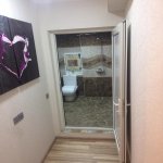 Satılır 2 otaqlı Yeni Tikili, Qara Qarayev metrosu, Bakıxanov qəs., Sabunçu rayonu 5