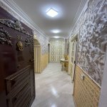 Kirayə (aylıq) 3 otaqlı Köhnə Tikili, Nəriman Nərimanov metrosu, Nərimanov rayonu 14