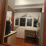 Satılır 3 otaqlı Köhnə Tikili, Əhmədli metrosu, Əhmədli, Xətai rayonu 6