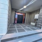 Satılır 6 otaqlı Həyət evi/villa, Yeni Ramana, Sabunçu rayonu 27