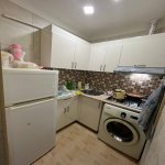 Satılır 2 otaqlı Köhnə Tikili, Nərimanov rayonu 8