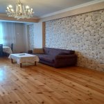 Аренда 2 комнатная Новостройка, Наримановский р-н район 11