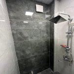 Продажа 2 комнатная Новостройка, м. Автовокзал метро, пос. Биляджари, Бинагадинский р-н район 12