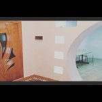 Satılır 5 otaqlı Həyət evi/villa, Mərdəkan, Xəzər rayonu 4
