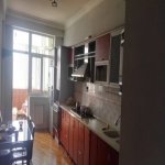 Satılır 4 otaqlı Yeni Tikili, 20 Yanvar metrosu, Yasamal rayonu 11