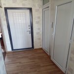 Satılır 3 otaqlı Köhnə Tikili, Yeni Günəşli qəs., Suraxanı rayonu 2