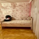 Аренда 5 комнат Вторичка, м. Хетаи метро, Хетаи район 7