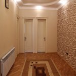 Satılır 3 otaqlı Yeni Tikili, 20 Yanvar metrosu, Yasamal rayonu 11